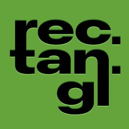 rec.tan.gl